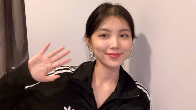心动的信号第三季招募